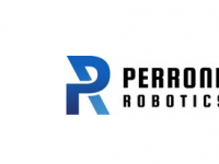 Perrone用于车队部署的TONY自动驾驶汽车改装套件的交付