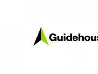 Guidehouse支持美国总务管理局加速联邦舰队电气化