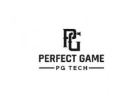 Perfect Game宣布其最先进的PG技术