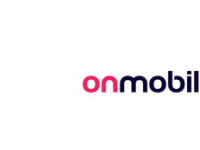 OnMobile Global与Ooredoo缅甸合作推出O-Cade