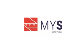 MySize宣布与GANT时尚品牌建立合作伙伴关系