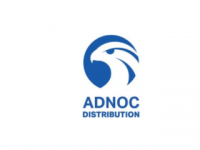ADNOC Distribution推出下一代零售体验