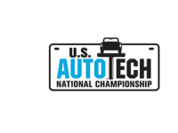 首届美国汽车技术全国锦标赛资格赛