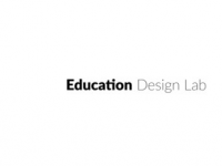 EdTech和劳动力创新者加入教育设计实验室