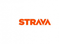 Strava入选新闻周刊2021年最受欢迎工作场所名单