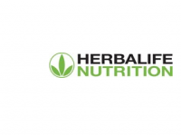 Herbalife24洛杉矶铁人三项赛由Herbalife Nutrition主办