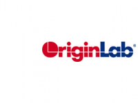 OriginLab发布新的数据分析和绘图软件Origin 2022