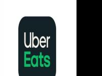 本周用Regal和Uber Eats的爆米花表示感谢