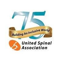 United Spinal将举办虚拟晚会