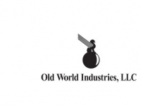 Old World Industries宣布新任首席财务官和首席运营官