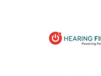 Hearing First荣获网络营销协会颁发的两项著名奖项