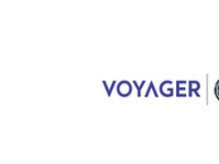 Voyager Digital成为达拉斯小牛队的官方加密货币经纪合作伙伴