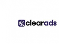 Clear Ads是一家专注于亚马逊和谷歌的付费广告代理商