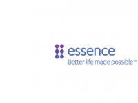 Essence Group是全球技术领导者