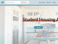 PJET借助面向大学生的SHBO应用拓展短期租赁市场