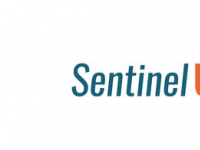 Sentinel U授予七名护士教育工作者模拟研究资助