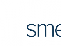SME宣布2021年研究员学院
