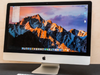 苹果27英寸iMac已停产