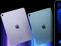 iPadAir2022评测M1是一个非常非常好的补充