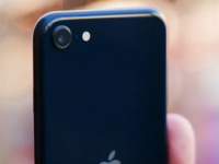 iPhoneSE2022年Apple更便宜的手机将5G带入经典设计