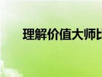 理解价值大师比尔·尼格伦的投资哲学