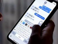 谷歌表示苹果不应从iMessage锁定造成的欺凌中受益