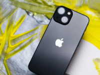 Apple和TMobile表示iOS15.2并未关闭iCloudPrivateRelay