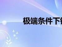 极端条件下铁水密度的精确测量