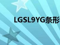 LGSL9YG条形音箱配杜比全景声评测