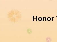 Honor 7S智能手机评测