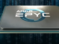 数十亿美元的AMD收购可能会给EPYC带来最重要的优势