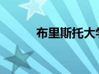 布里斯托大学学生庆祝中国实践
