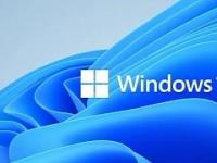 微软发布 Windows 11 Build 22593