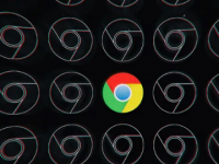 谷歌正在向Chrome添加隐私设置演练