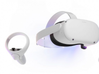 Oculus 将推出VR Air Bridge以通过 Quest 2 改进无线 PC VR