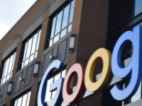 谷歌推迟了希望保留其帐户的GSuite用户的注册日期