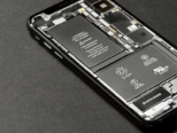 苹果iPhone用户应该更新的3个令人惊讶的原因