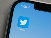 Twitter收购OpenBack以改进其通知功能