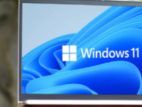 Windows11正在进行升级将为您节省大量时间