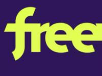 亚马逊Freevee来了它正在获得更多免费内容