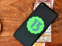Android13可以通过一项智能新功能帮助您节省手机电池寿命