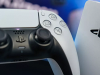 索尼PS5GamePass竞争对手可能会在下周揭晓