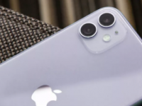 iPhone14的发布可能意味着iPhone11的终结