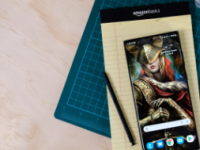 三星GalaxyS22系列计划于4月27日获得5月补丁