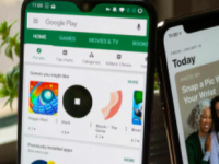 谷歌的SwitchtoAndroid应用程序现已在iOS上推出