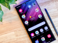 反弹后三星GalaxyS22性能将不再受到限制