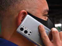 在OnePlus9智能手机系列上节省高达270美元