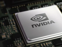 Nvidia的GeForceRTX4090可能已经在测试中