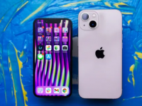首款全面屏iPhone将于2024年问世