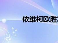 依维柯欧胜发动机是进口的吗？